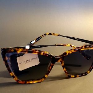 DIFF Becky II sunglasses